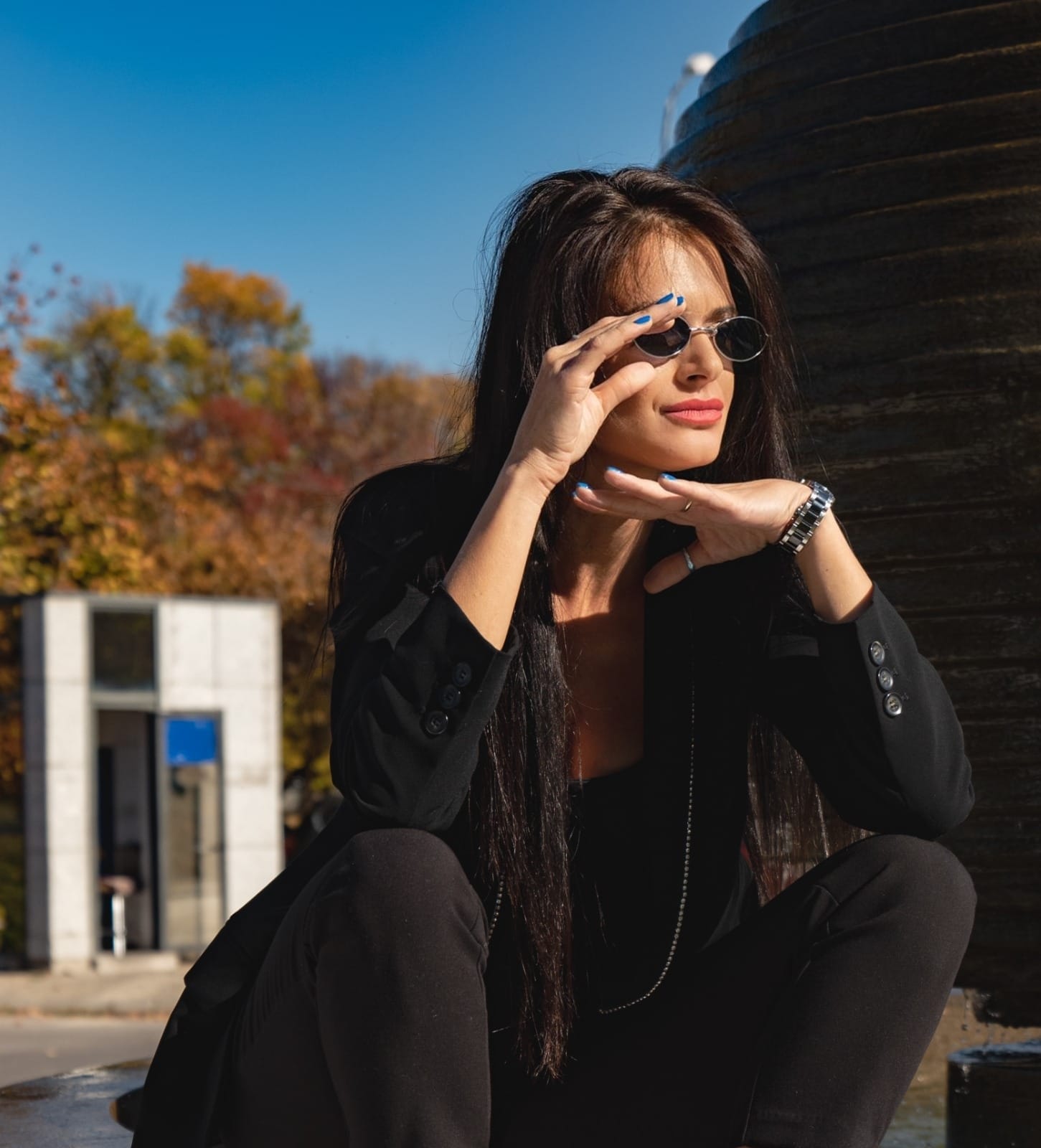 Oana's Multimedia Studio: invățături și Sfaturi pentru Editarea Filmelor